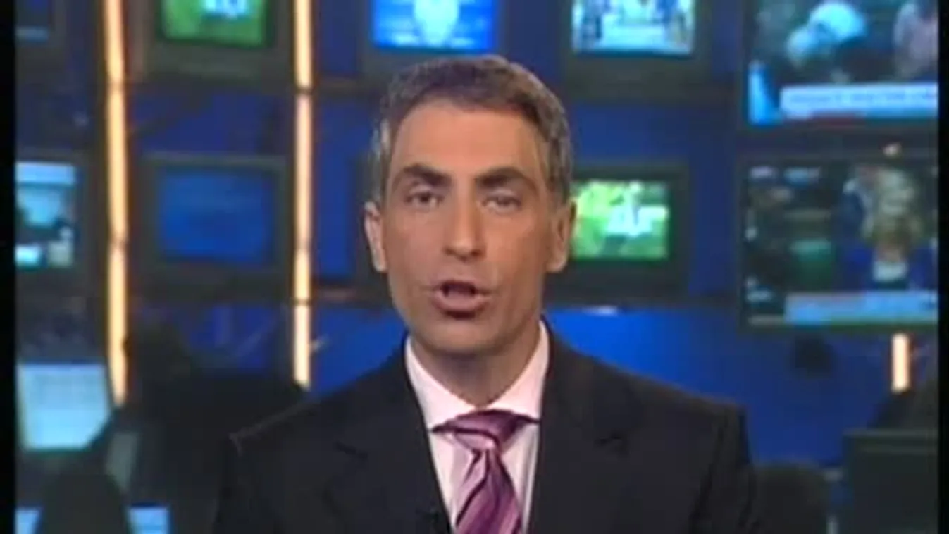 Ez lesz az emberiség jövőjének egyik legnagyobb kérdése