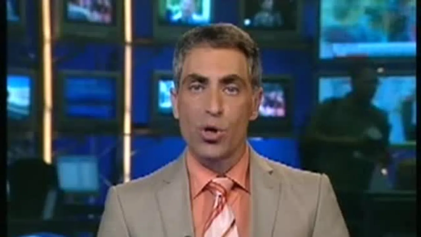 Kékszalag: több mint hatszáz hajóval rajtol el a mezőny