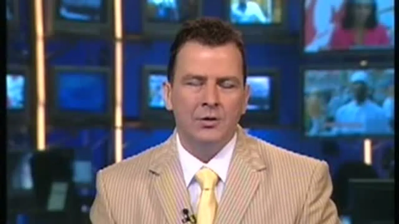 Masszázst is kaptak a volt titkosszolgálati vezetők