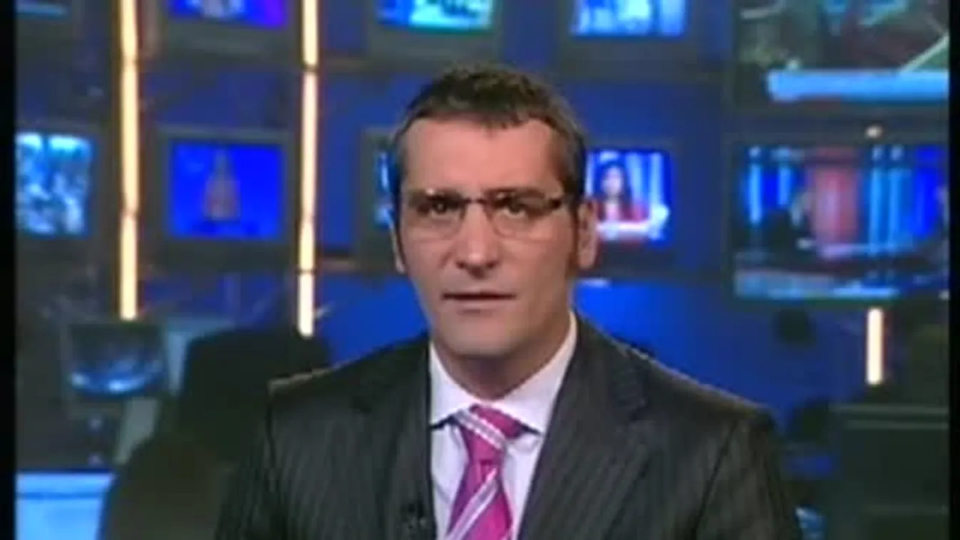 Jelentősen javult Bolt eredménye