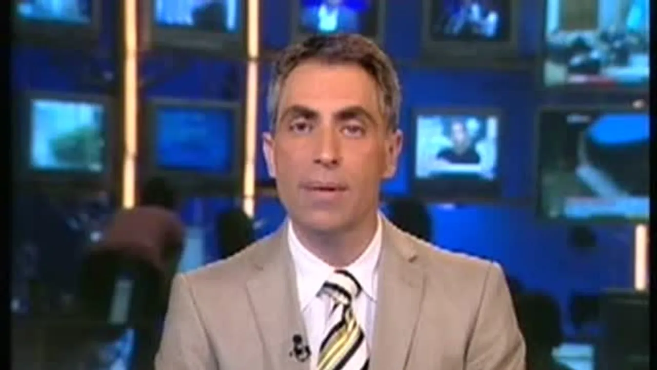 Menetrend szerinti járattal ütközött a kisbusz