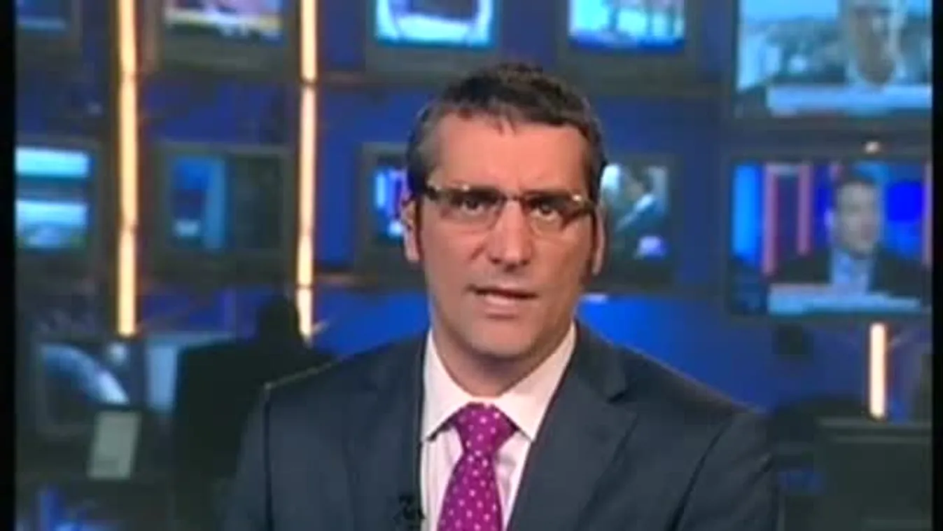 Osztrák bankokra csapott le a Moody's