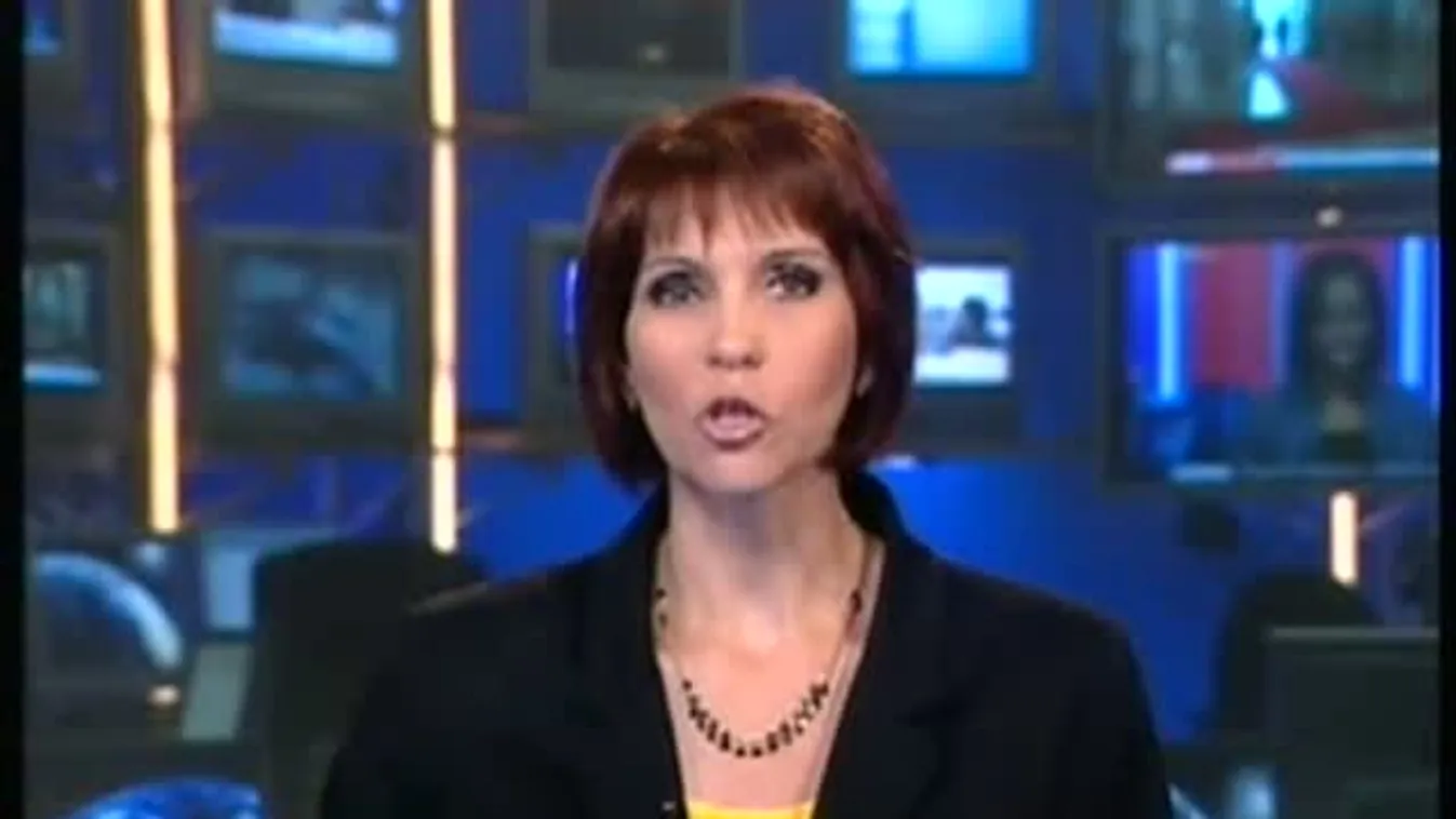 Baleset miatt áll a forgalom az M7-esen