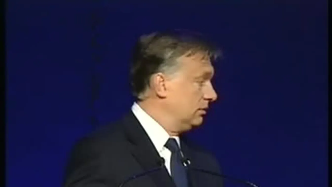 Válsággóc – Hírvilág