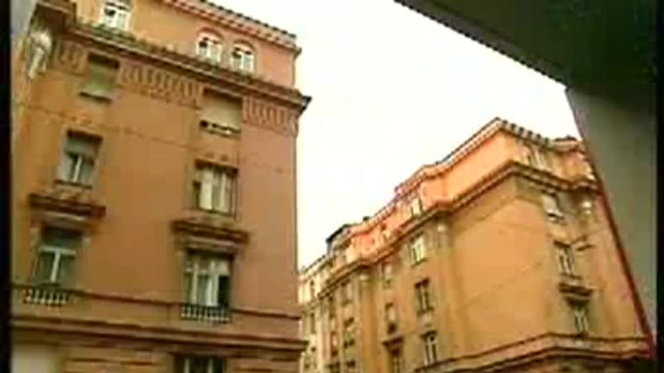 Visszaélés és nyerészkedés