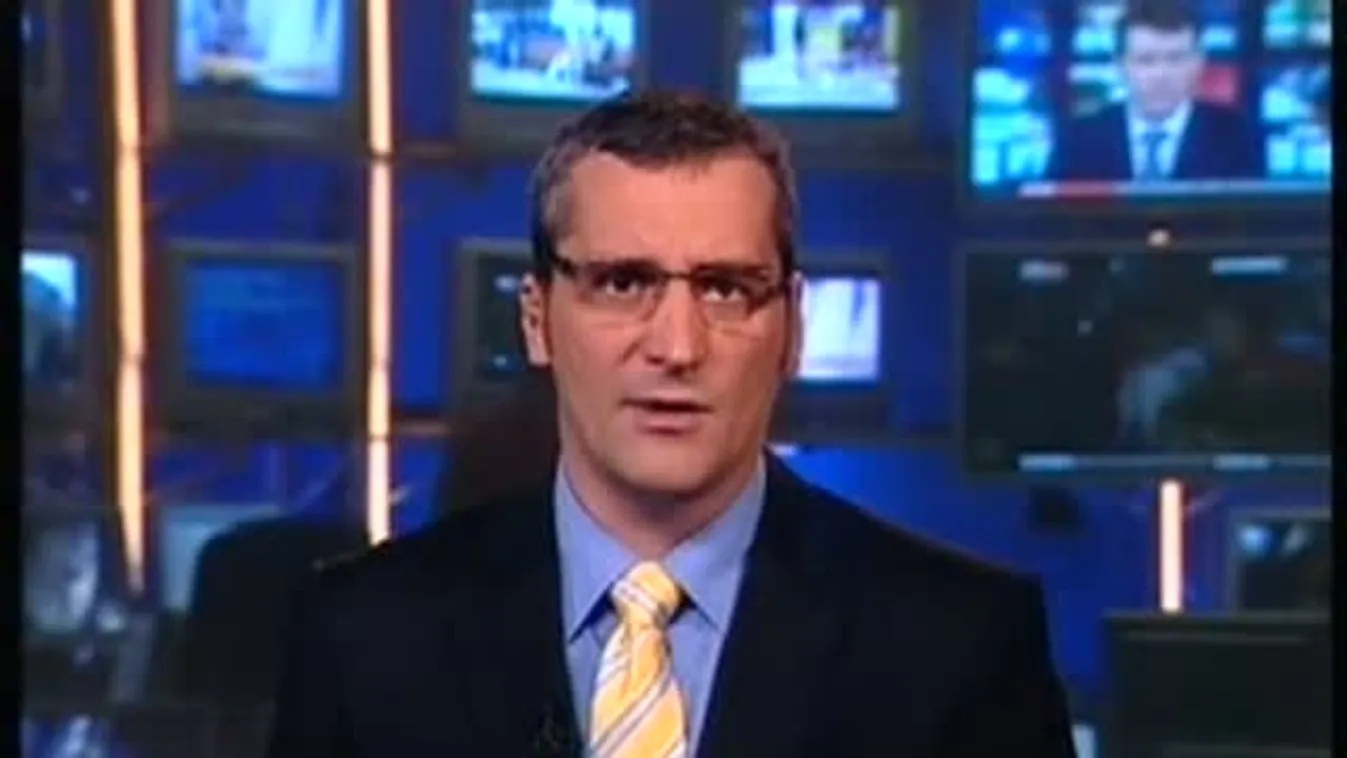 Hazaáruló! Takarodj! – így fogadták Gyurcsányt Orosházán