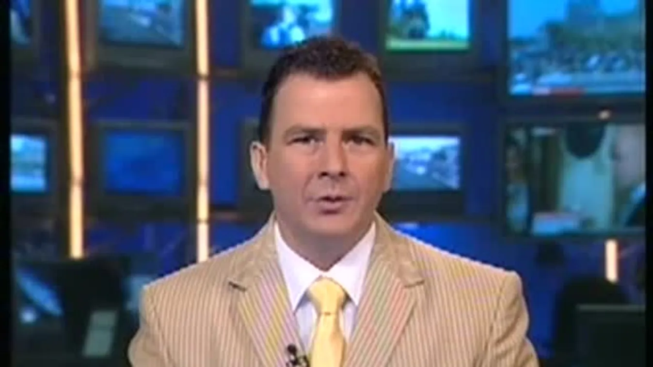 Újra járható az M7-es