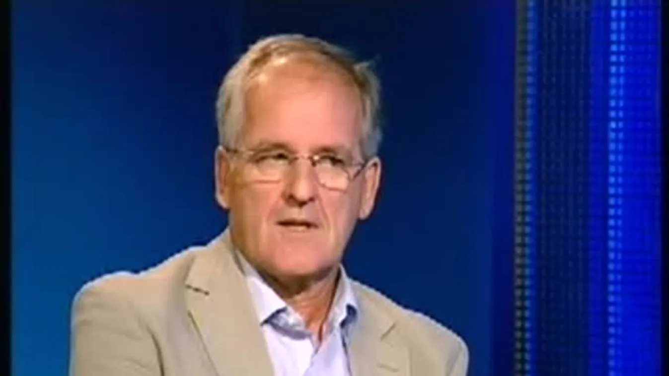 A Pannónia motorok története – Retrográd