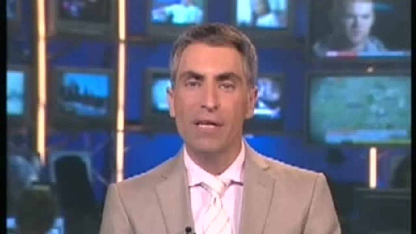 Fülöp nem kommentálta a korrupciós botrányt