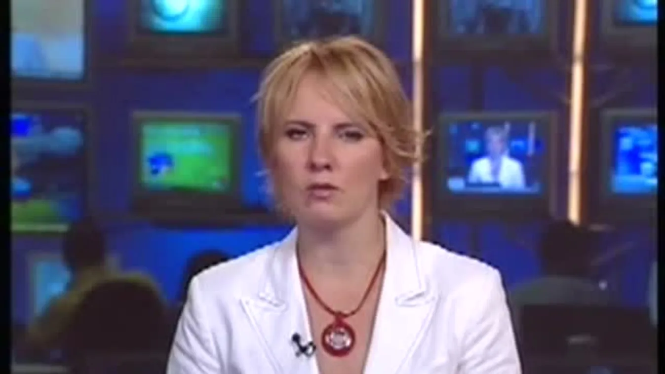 Sakkozóverés: két rendőr ellen emelhetnek vádat