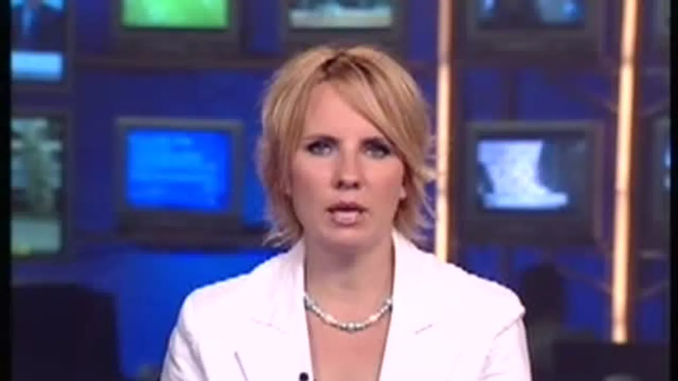 161 ezer forintot fizethet Dániel