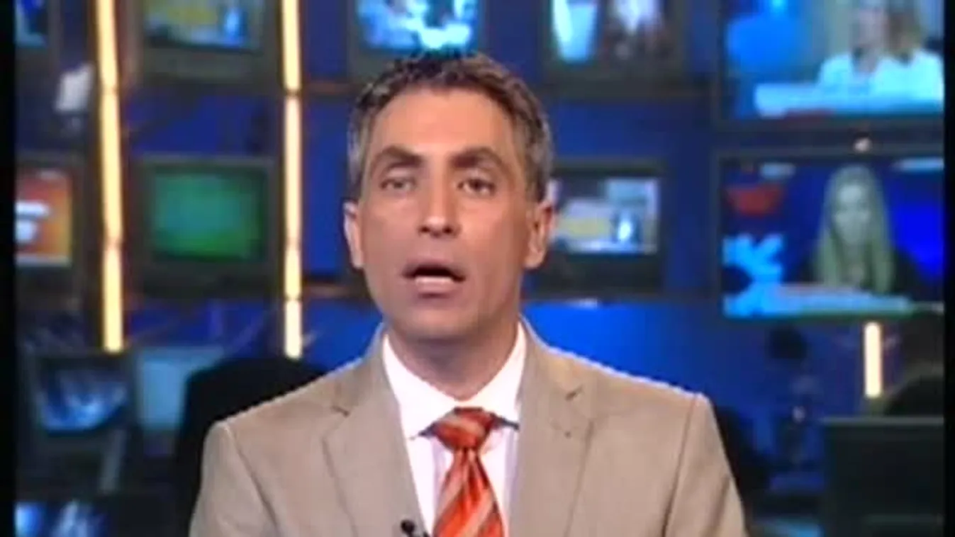 Újabb leépítések a Nokiánál