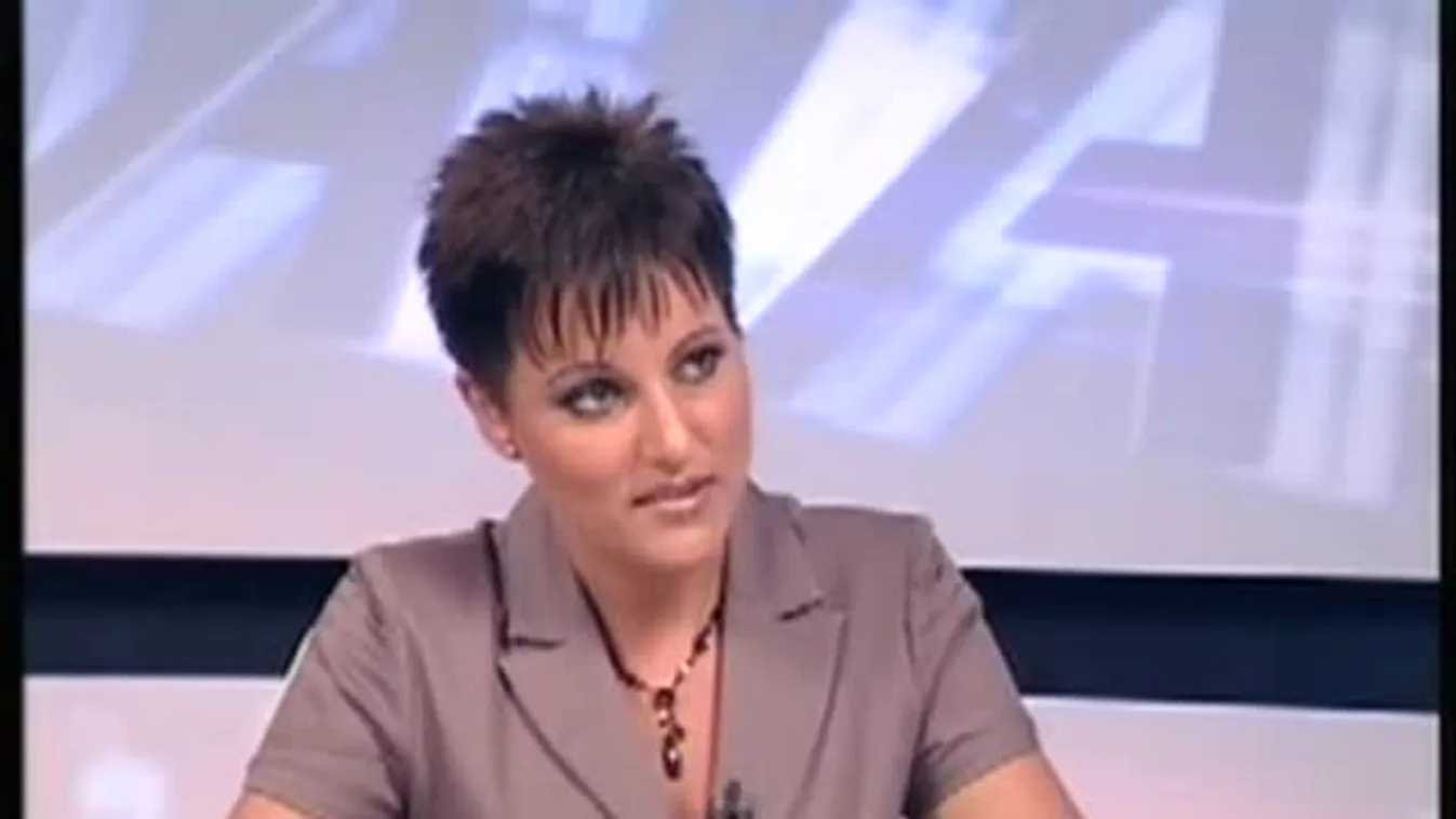 Kamu – Rájátszás