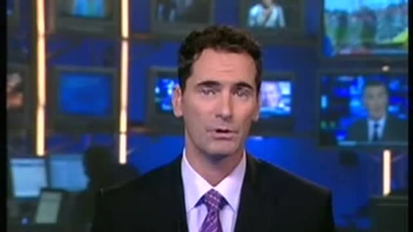 Jegybanktörvény: Varga elhalasztaná a végszavazást