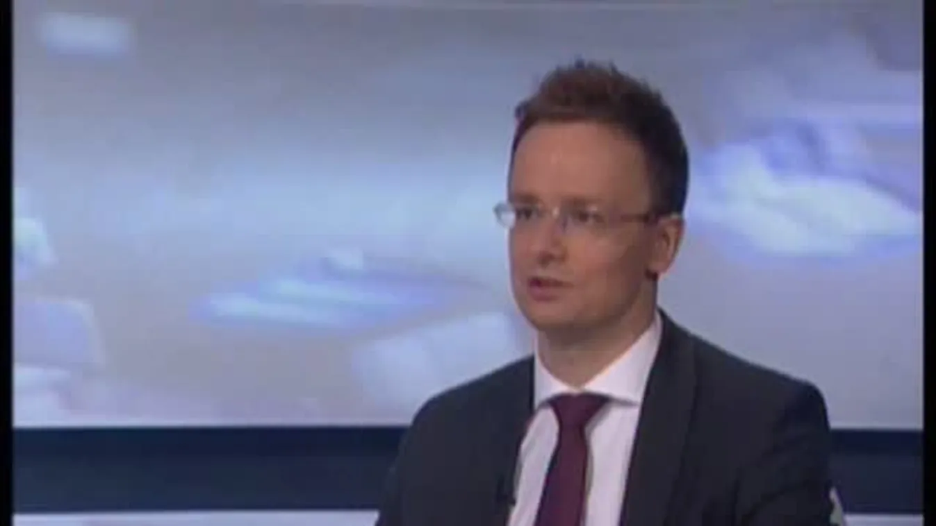 Újra kereszttűzben? – Rájátszás