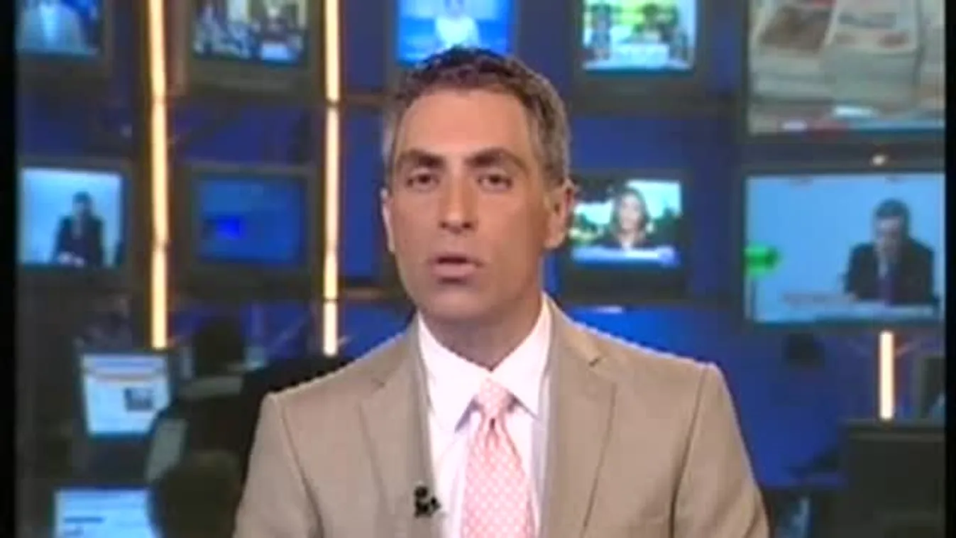 Csaknem ezer diákot evakuáltak a XX. kerületben