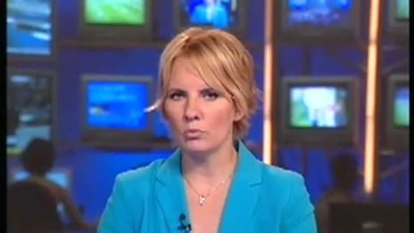 Tragédia az 55-ösön