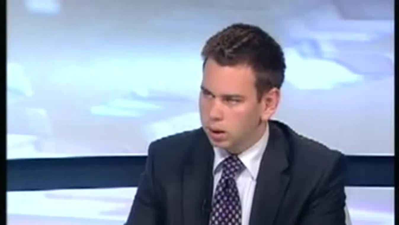 Kérdőjelek – Rájátszás