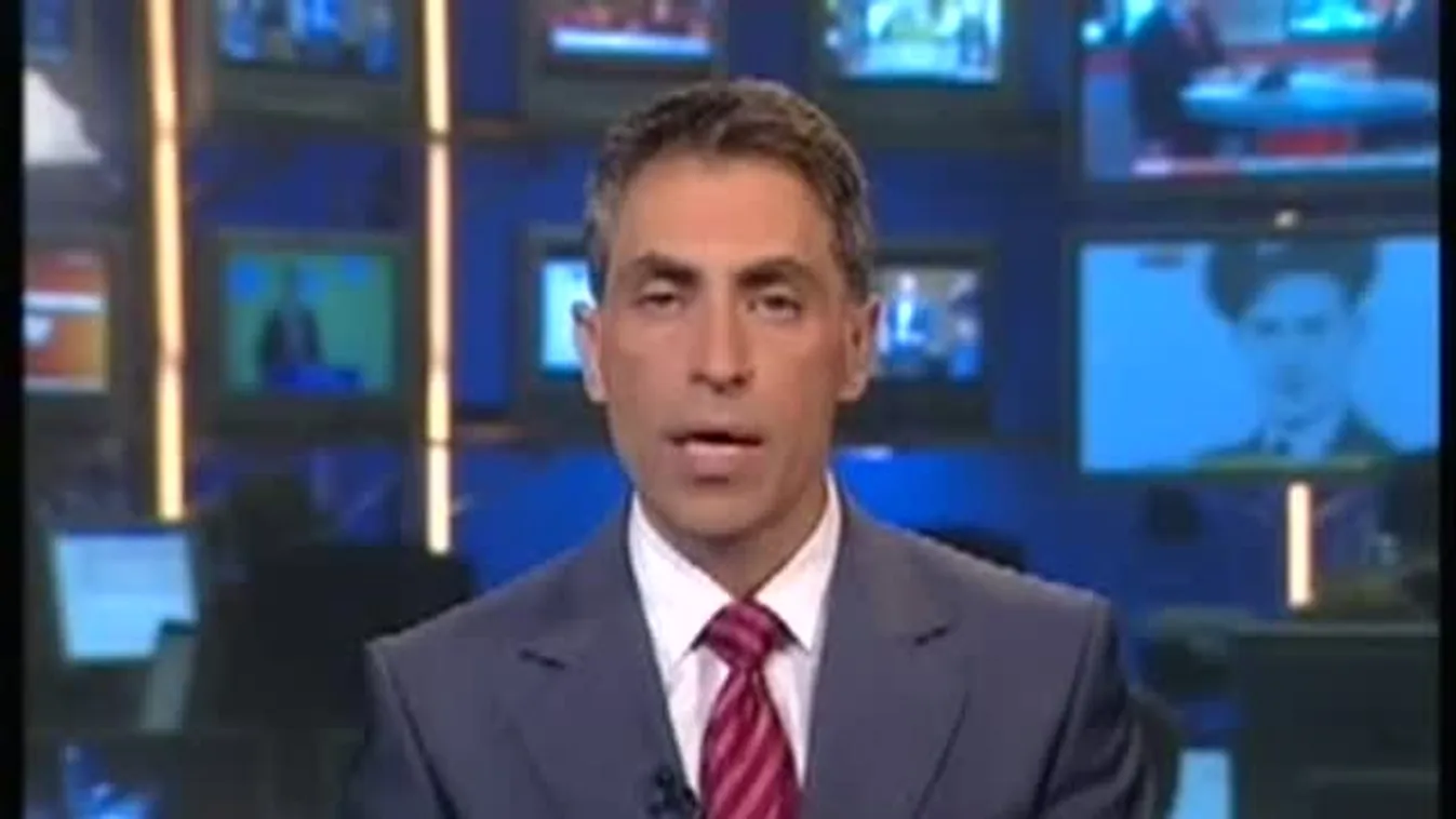 Orbán: Magyarország nem várhat