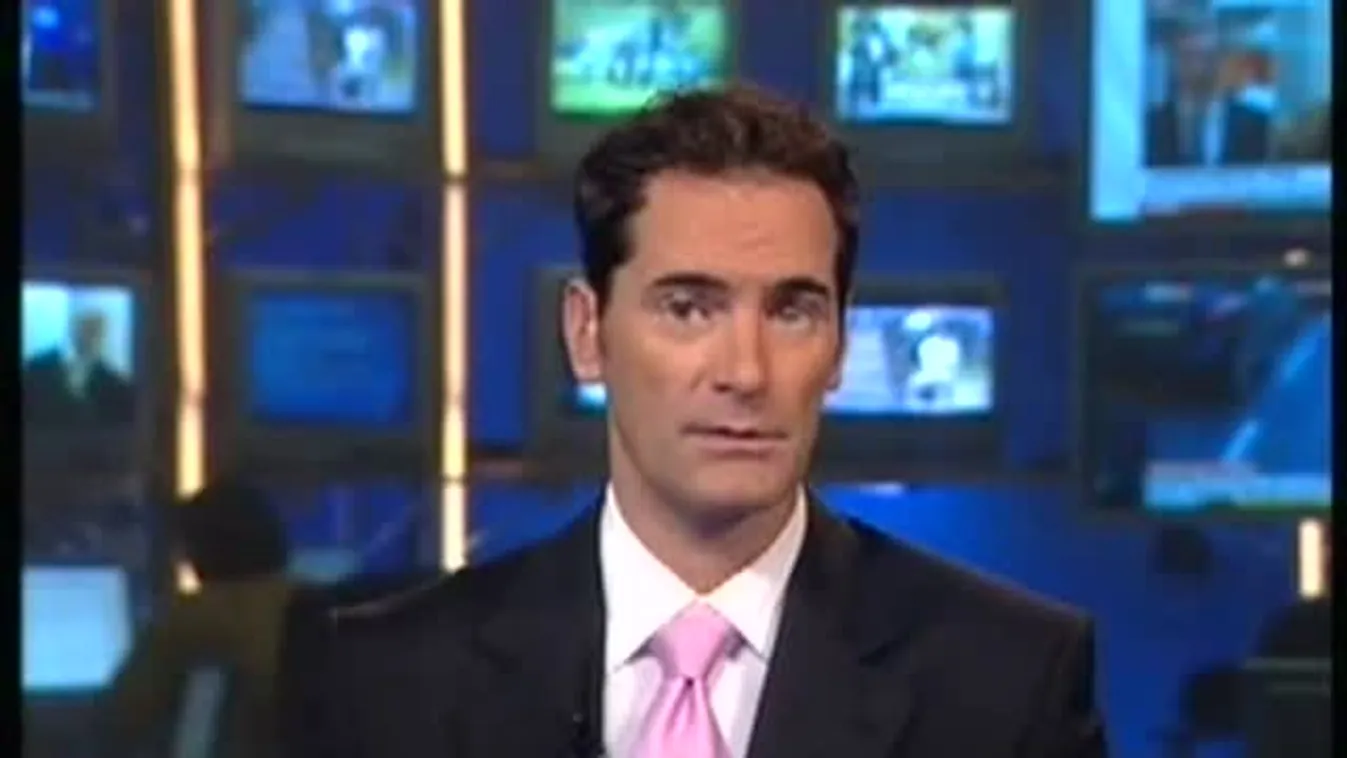 Kiadták a riasztást, jégeső és tornádó is jöhet