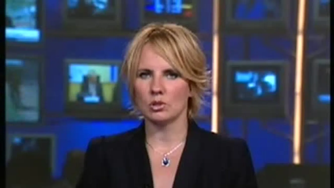 Keményen odacsapott a Fitch