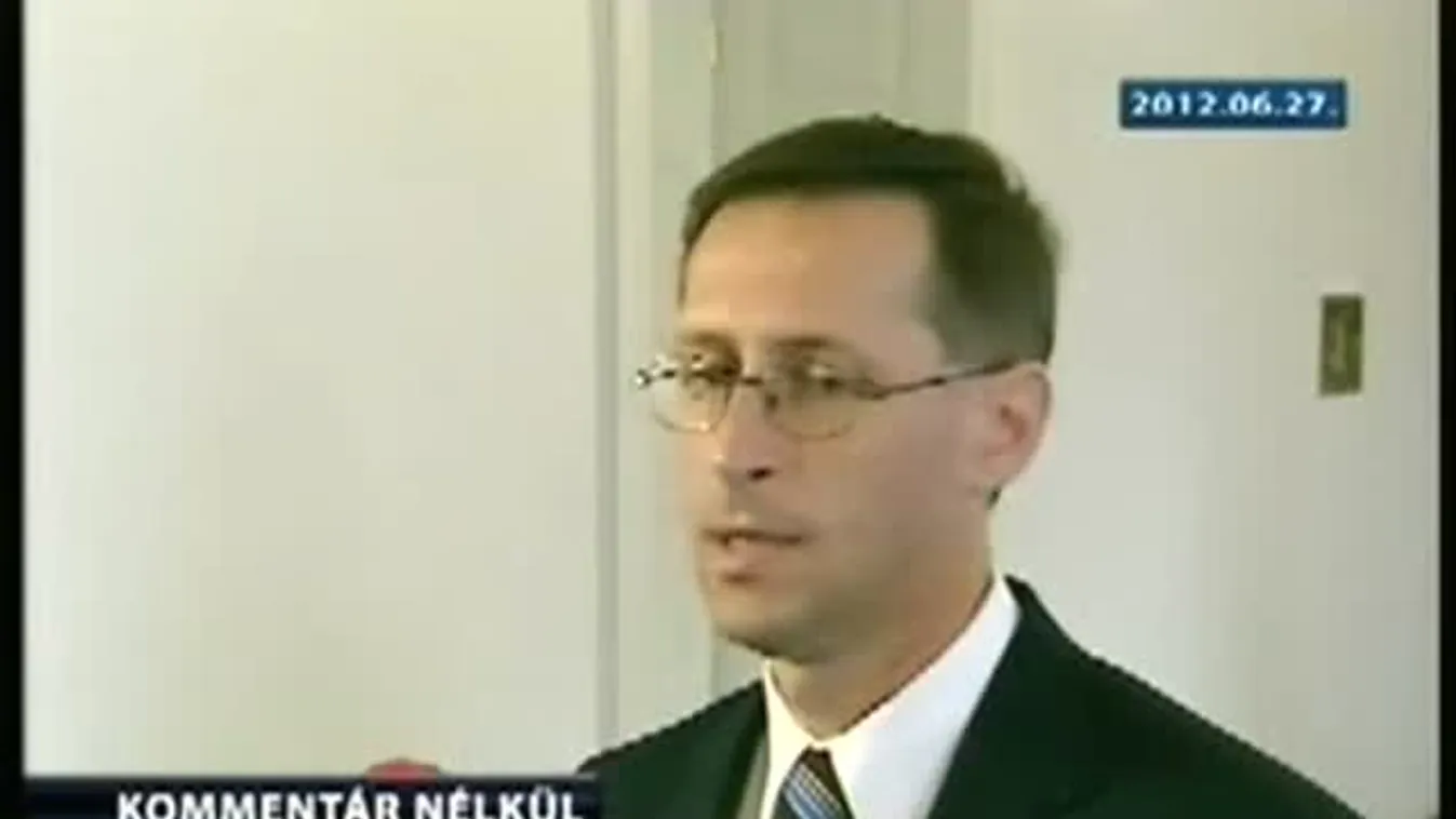 Kezdődhetnek a tárgyalások az IMF-fel