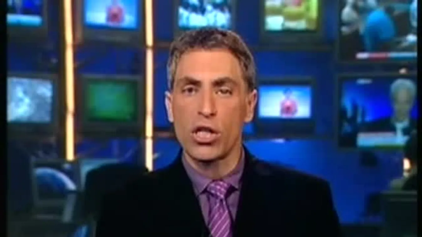 Orbán: A jog nem fogja többé a bűnelkövetők pártját