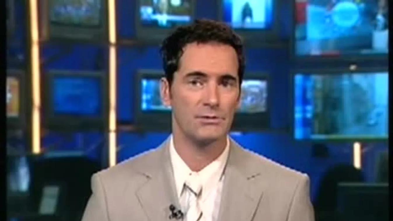 V. László-ügy: politikusokat emleget a rendőr