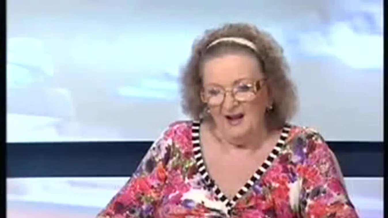 Díszpolgár – Rájátszás