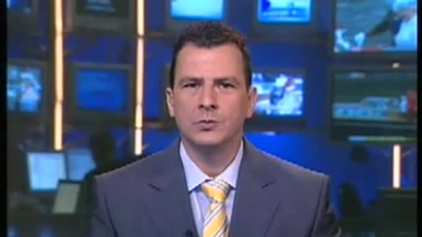 Előzetesben a rendőri korrupciós ügy gyanúsítottjai