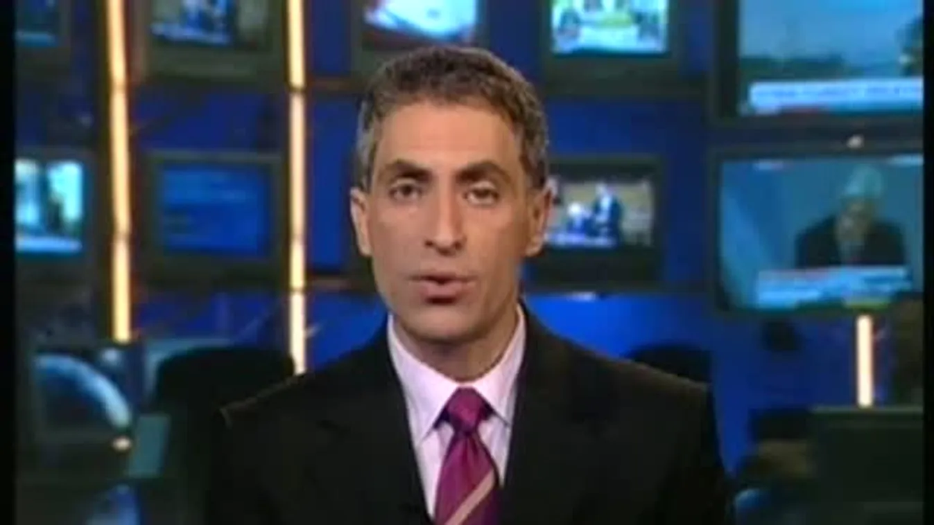 Átadták hazánk legnagyobb csirkehús-feldolgozóját