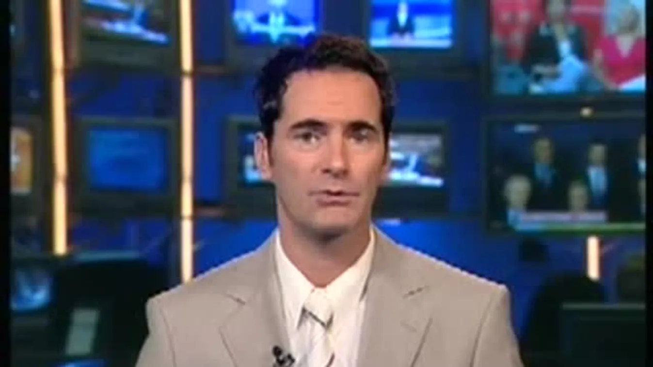 Földesi-Szabó vallomása a pénz útjáról