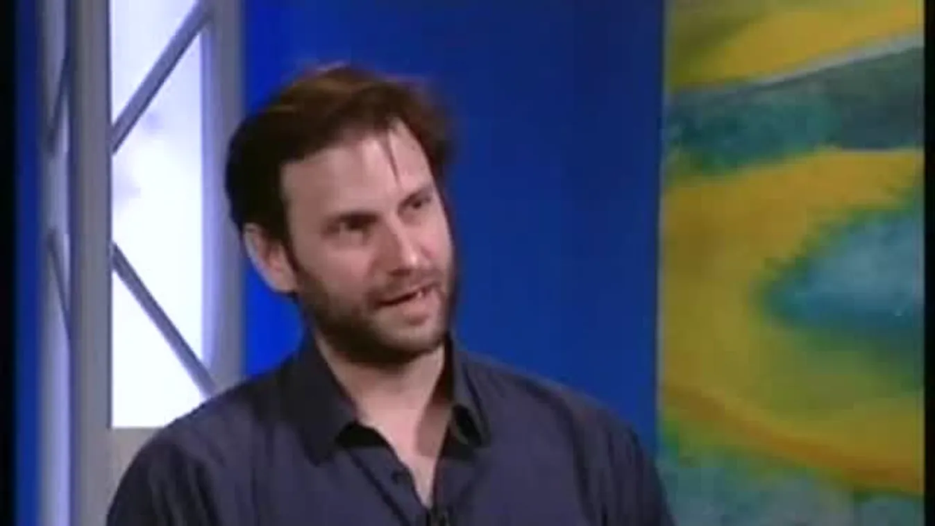 Érinthetetlenek – Paletta