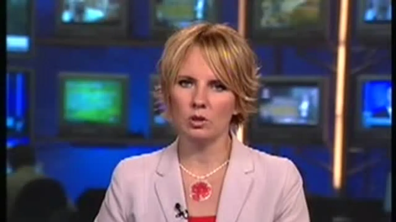 ”Nem értik” az Európai Bizottság ragaszkodását