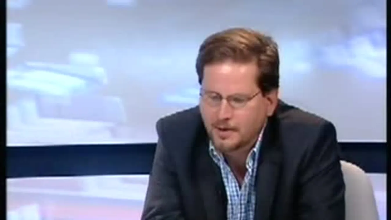 Hektikus – Rájátszás