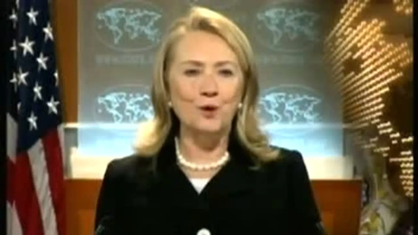 Bizonyítványra ellenbizonyítvány