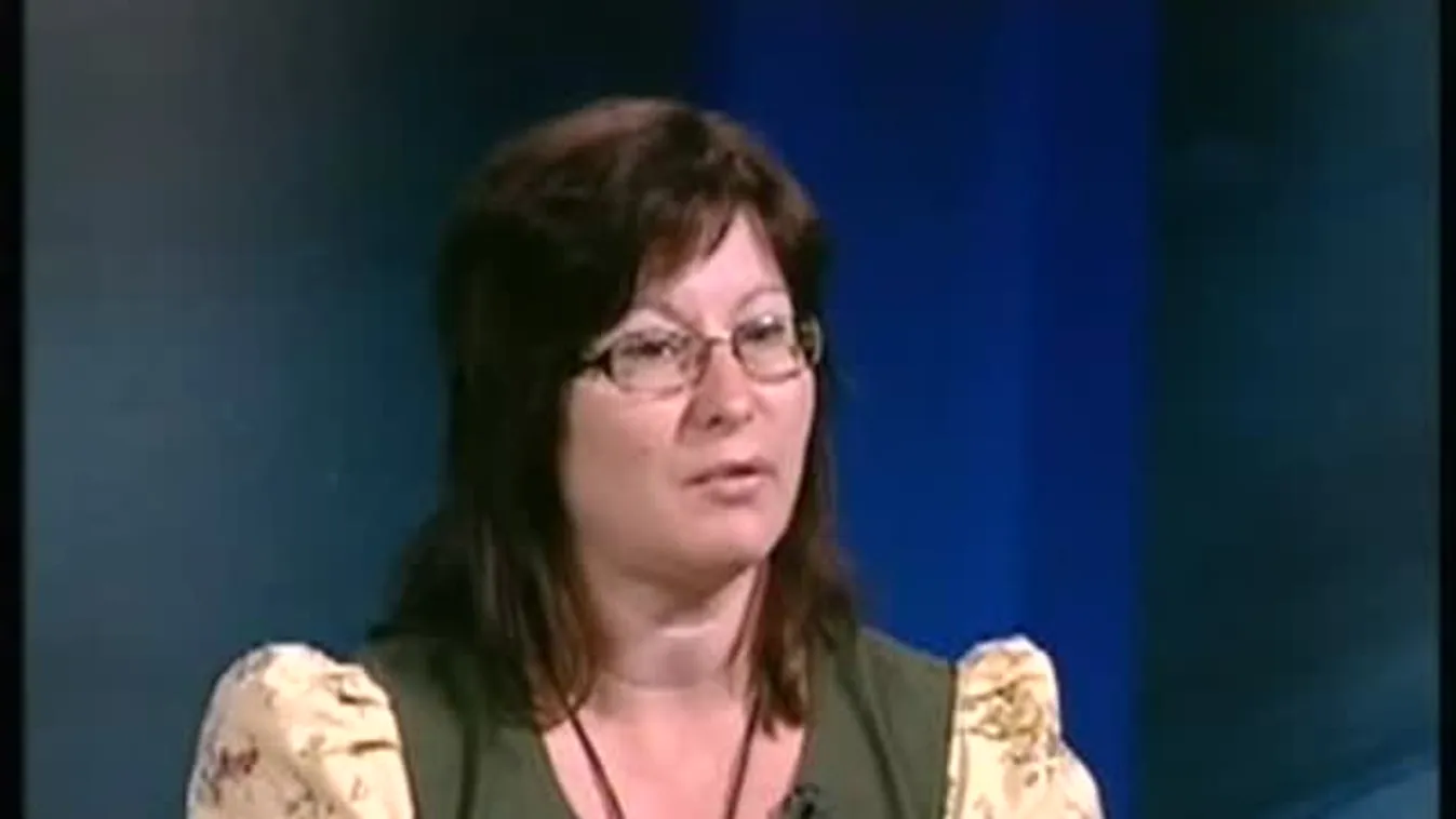 Táborozni! Jó? – Iskolapélda