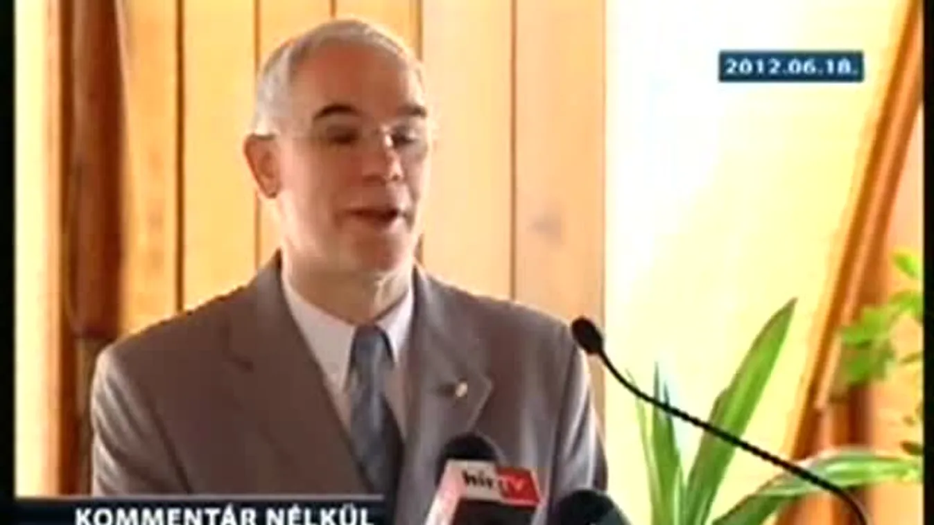 Réthelyi az UNESCO magyar bizottságának élén