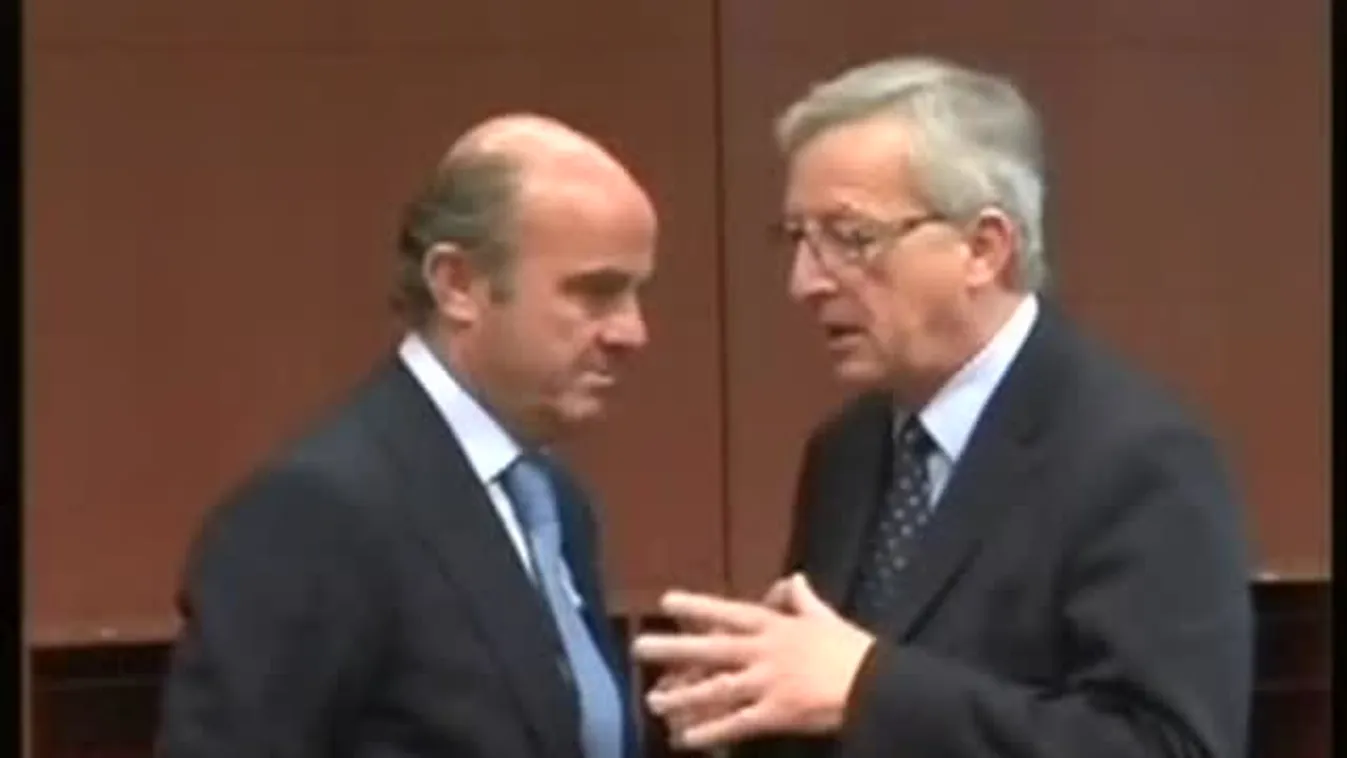 Különvélemény – Bruttó