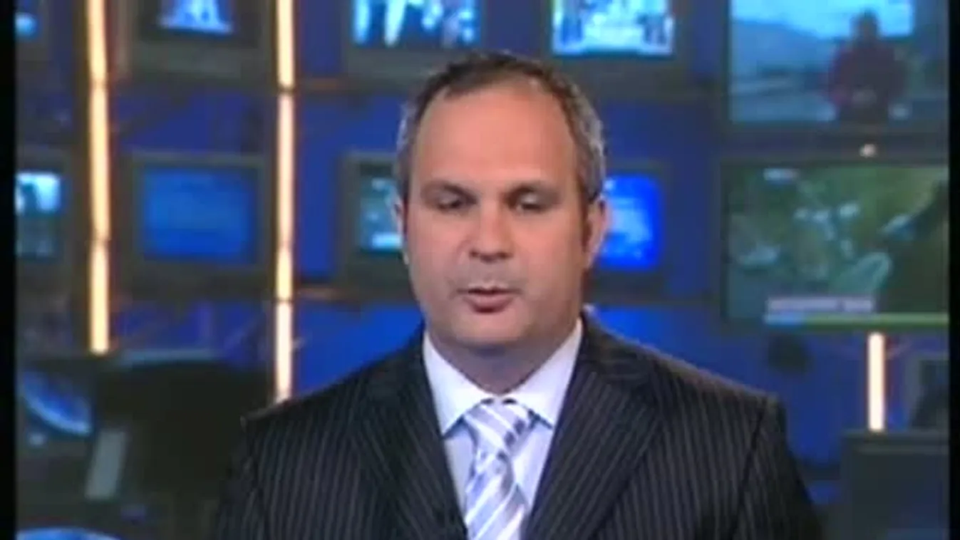 Útiköltség miatt aggódtak Hagyóék