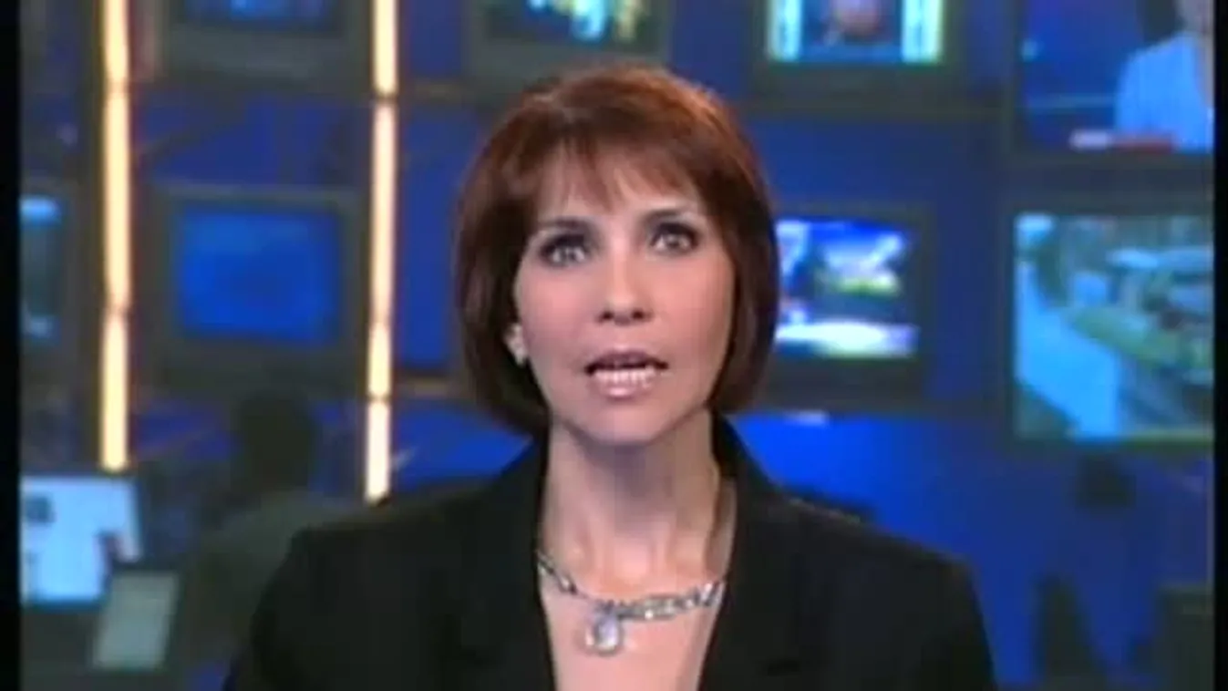 Kitárja kapuit a Parlament, benépesül a Kossuth tér