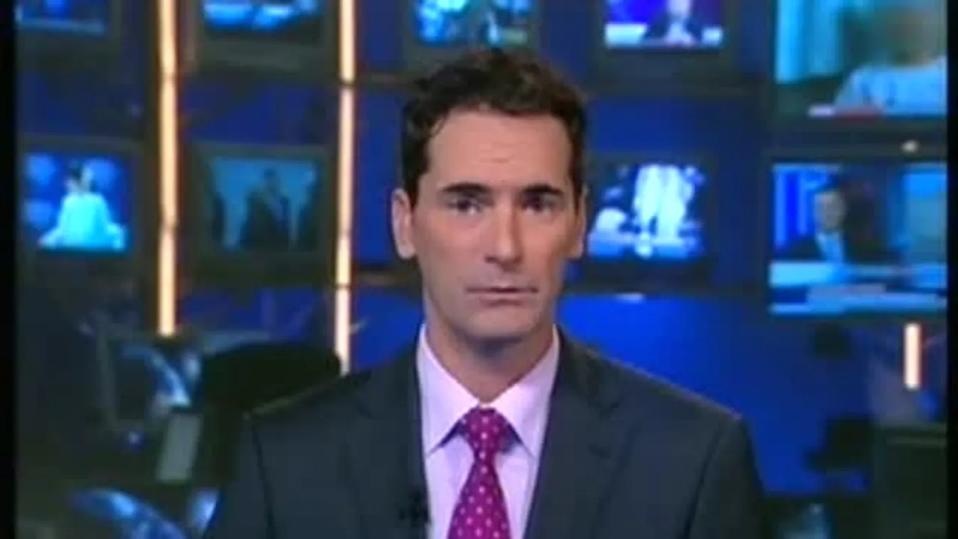 Áder János első útja is Ausztriába vezet