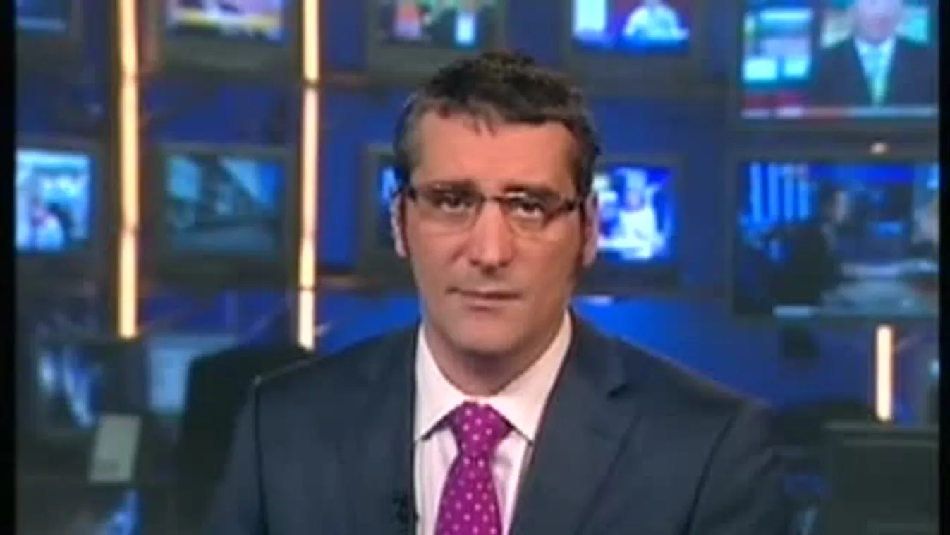 Most az ügyszséget és az Alkotmánybíróságot vették célba