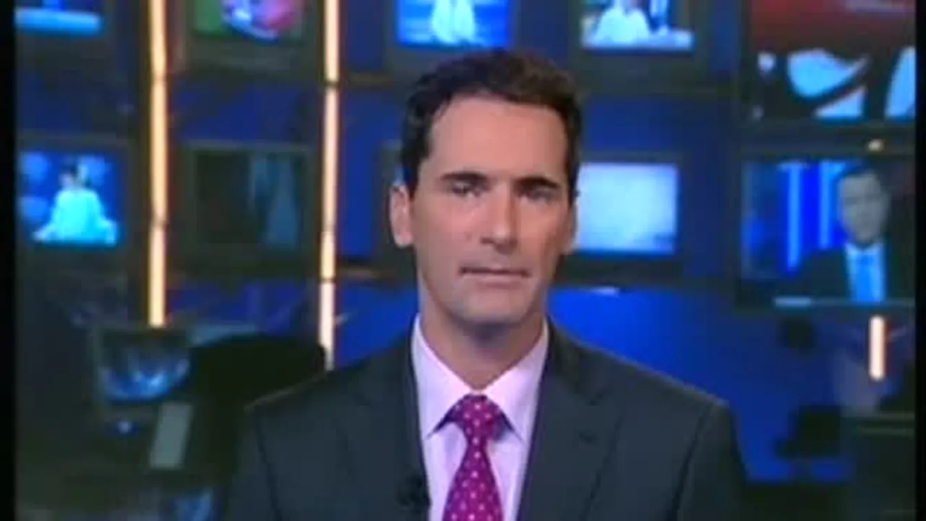 Kamarai eljárás alatt a szoborgyalázó ügyvéd