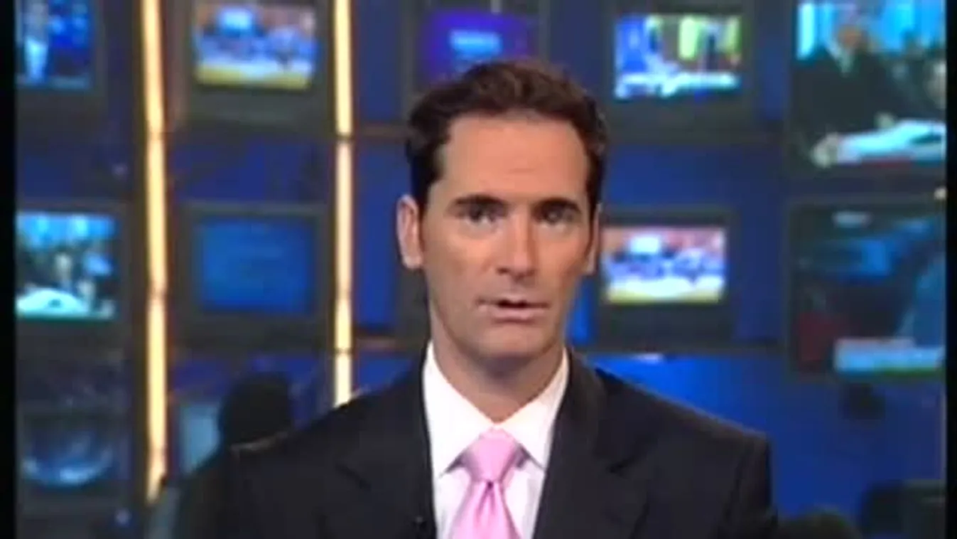 Elégedett lesz az IMF és az Európai Unió