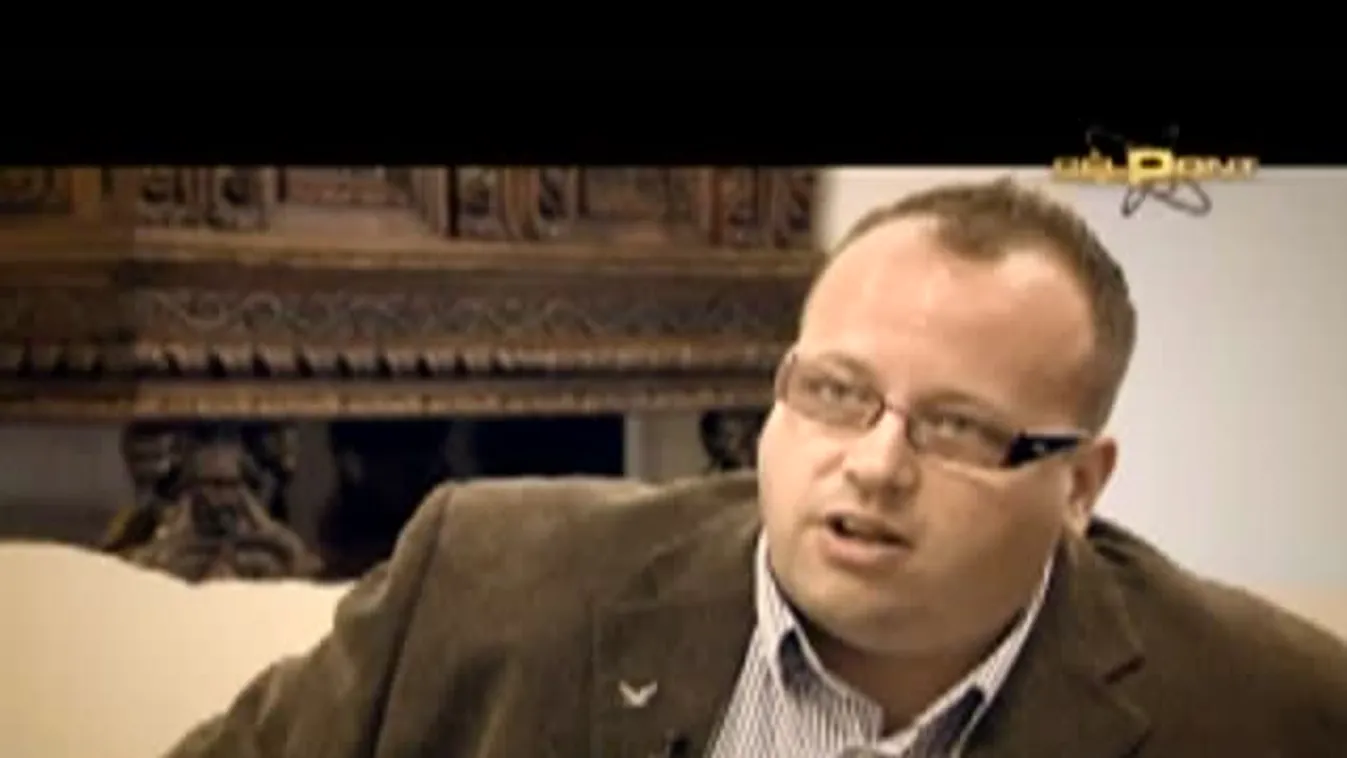 Kémek a konzervraktárban - Célpont