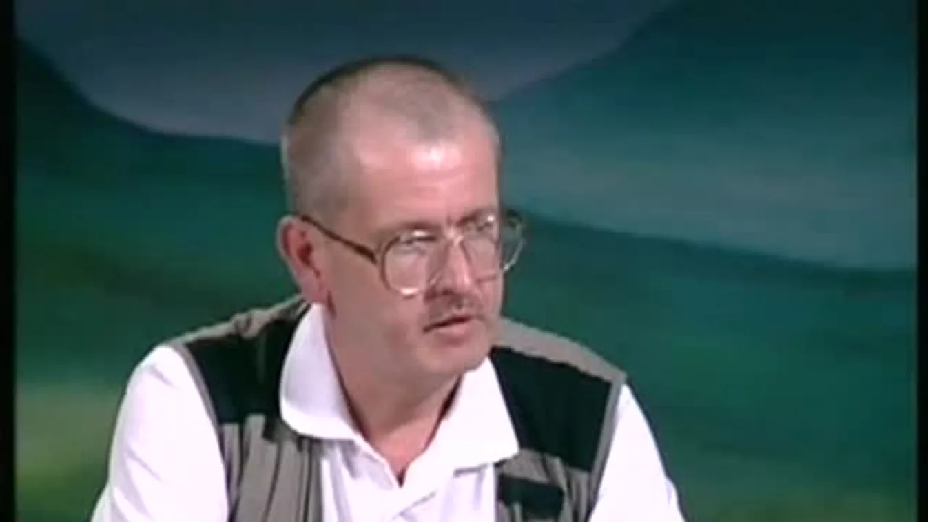 Csípnek – Zöld övezet