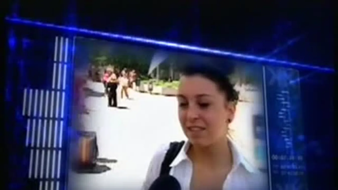 Kivándorlási hullám