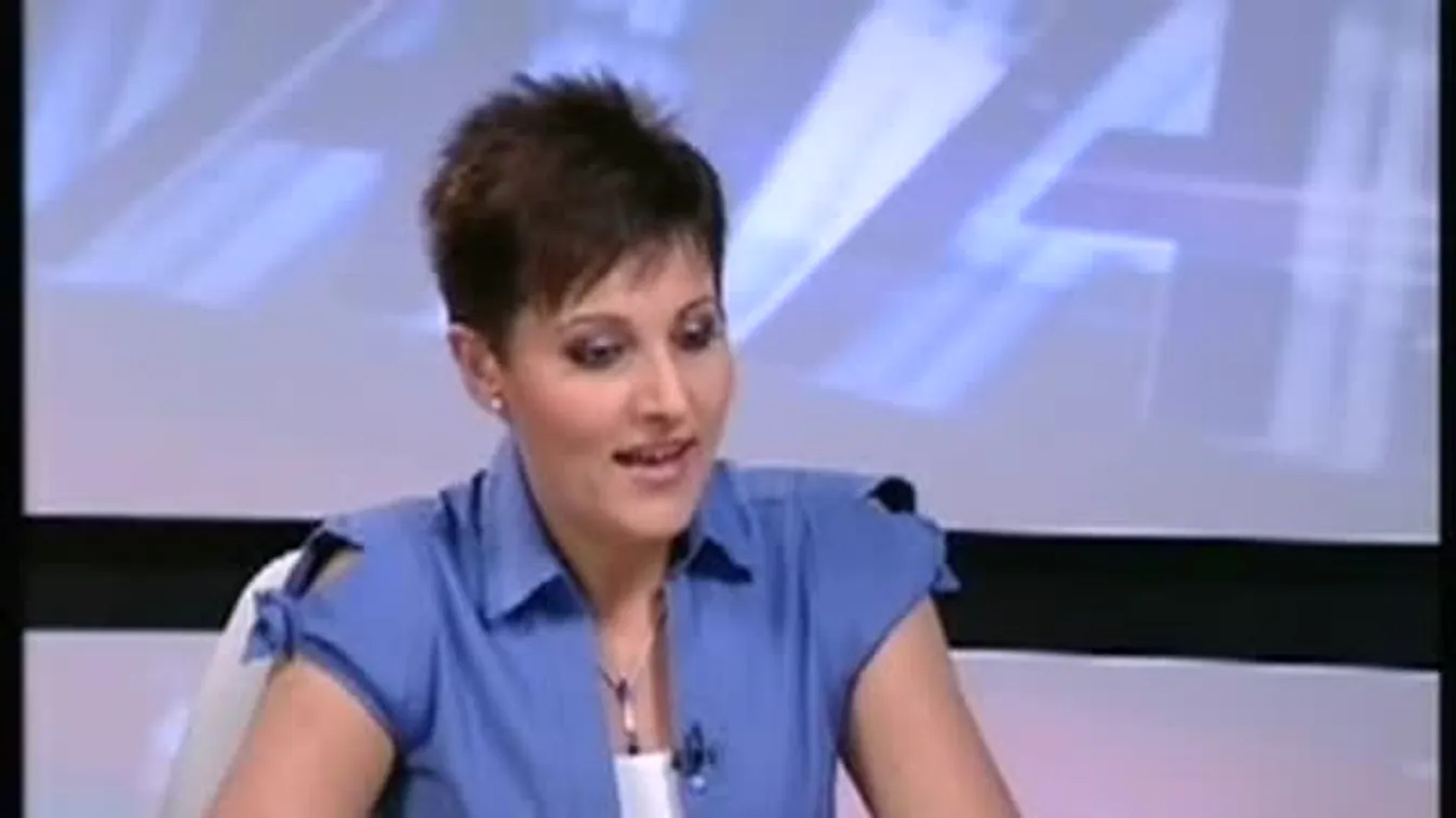 Rendőri korrupció – Rájátszás