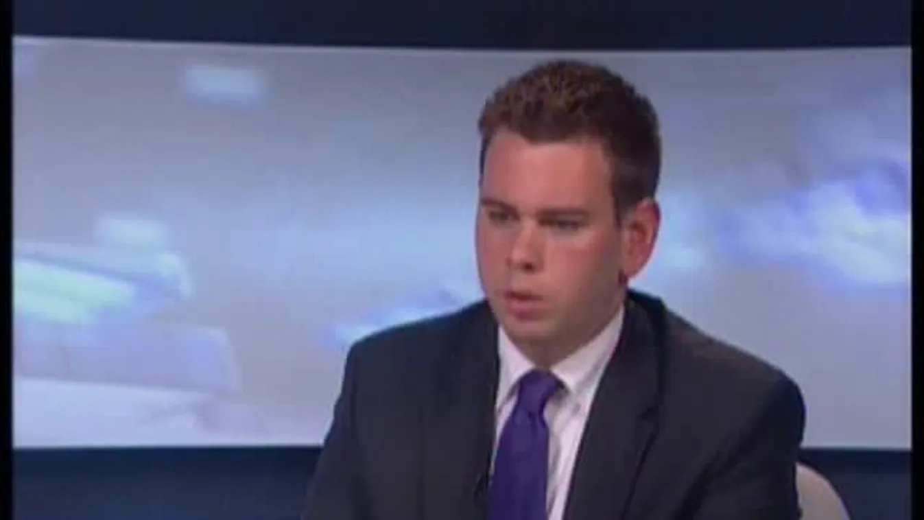 Finisben a taxisrendelet – Rájátszás